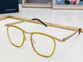 Picture of Lindberg Optical Glasses _SKUfw49254384fw